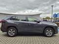 Toyota RAV 4 2.5 HYBRID BUSINESS NAVI AD-CRUISE CAMERA LM-VELGE Grijs - thumbnail 5