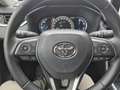 Toyota RAV 4 2.5 HYBRID BUSINESS NAVI AD-CRUISE CAMERA LM-VELGE Grijs - thumbnail 11