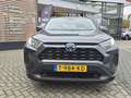 Toyota RAV 4 2.5 HYBRID BUSINESS NAVI AD-CRUISE CAMERA LM-VELGE Grijs - thumbnail 3