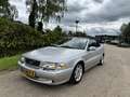 Volvo C70 2.3 T5 Gris - thumbnail 11