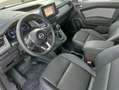 Nissan Townstar 45 kWh L1 Tekna |Trekhaak| Houten vloer| Cruise co Grijs - thumbnail 16