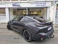 Peugeot 408 1.2 PureTech 130ch S&amp;S GT EAT8 Grau - thumbnail 5