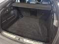 Peugeot 408 1.2 PureTech 130ch S&amp;S GT EAT8 Gris - thumbnail 11