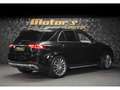 Mercedes-Benz GLE 400 D AMG LINE 4 MATIC - 7 PLACES Noir - thumbnail 3