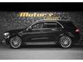 Mercedes-Benz GLE 400 D AMG LINE 4 MATIC - 7 PLACES Noir - thumbnail 2