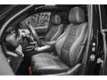 Mercedes-Benz GLE 400 D AMG LINE 4 MATIC - 7 PLACES Noir - thumbnail 9