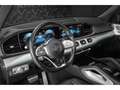 Mercedes-Benz GLE 400 D AMG LINE 4 MATIC - 7 PLACES Noir - thumbnail 17