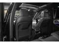 Mercedes-Benz GLE 400 D AMG LINE 4 MATIC - 7 PLACES Noir - thumbnail 29