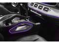 Mercedes-Benz GLE 400 D AMG LINE 4 MATIC - 7 PLACES Noir - thumbnail 12