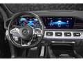 Mercedes-Benz GLE 400 D AMG LINE 4 MATIC - 7 PLACES Noir - thumbnail 8