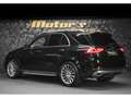 Mercedes-Benz GLE 400 D AMG LINE 4 MATIC - 7 PLACES Noir - thumbnail 7