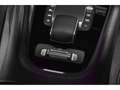 Mercedes-Benz GLE 400 D AMG LINE 4 MATIC - 7 PLACES Noir - thumbnail 22