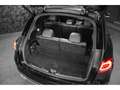 Mercedes-Benz GLE 400 D AMG LINE 4 MATIC - 7 PLACES Noir - thumbnail 18