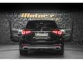 Mercedes-Benz GLE 400 D AMG LINE 4 MATIC - 7 PLACES Noir - thumbnail 5