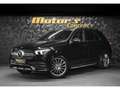 Mercedes-Benz GLE 400 D AMG LINE 4 MATIC - 7 PLACES Noir - thumbnail 1