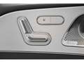 Mercedes-Benz GLE 400 D AMG LINE 4 MATIC - 7 PLACES Noir - thumbnail 26