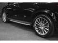 Mercedes-Benz GLE 400 D AMG LINE 4 MATIC - 7 PLACES Noir - thumbnail 24