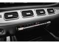 Mercedes-Benz GLE 400 D AMG LINE 4 MATIC - 7 PLACES Noir - thumbnail 30