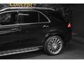 Mercedes-Benz GLE 400 D AMG LINE 4 MATIC - 7 PLACES Noir - thumbnail 21