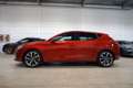 SEAT Leon 1.5 eTSI FR * LED - Sfeer - 18" - Camera - Keyless Rouge - thumbnail 5