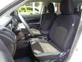 Mitsubishi ASX BASIS 1,6 l MIVEC ClearTec 2WD 5-Gang Weiß - thumbnail 11