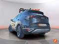 Kia Sportage 1.6 T-GDi MHEV 110kW (150CV) Drive 4x2 Gris - thumbnail 5
