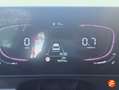 Kia Sportage 1.6 T-GDi MHEV 110kW (150CV) Drive 4x2 Gris - thumbnail 14