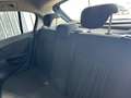 Opel Corsa 1.3 CDTI 75CV ecoFLEX 5 porte Club Gris - thumbnail 11