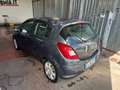 Opel Corsa 1.3 CDTI 75CV ecoFLEX 5 porte Club Gris - thumbnail 5