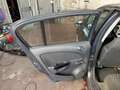 Opel Corsa 1.3 CDTI 75CV ecoFLEX 5 porte Club Gris - thumbnail 9