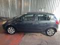 Opel Corsa 1.3 CDTI 75CV ecoFLEX 5 porte Club Gris - thumbnail 4