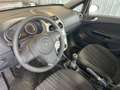 Opel Corsa 1.3 CDTI 75CV ecoFLEX 5 porte Club Gris - thumbnail 7