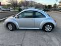 Volkswagen New Beetle 1.9 tdi Ezüst - thumbnail 4