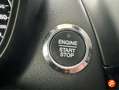 Ford EcoSport 1.0 EcoBoost ST Line 140 Noir - thumbnail 15
