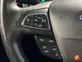 Ford EcoSport 1.0 EcoBoost ST Line 140 Noir - thumbnail 9