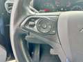 Opel Combo 1.2B 130PK *2 Schuifdeuren*Trekhaak*Cruise Control Noir - thumbnail 13