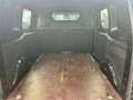 Opel Combo 1.2B 130PK *2 Schuifdeuren*Trekhaak*Cruise Control Noir - thumbnail 12