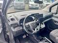 Opel Combo 1.2B 130PK *2 Schuifdeuren*Trekhaak*Cruise Control Noir - thumbnail 6