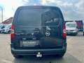 Opel Combo 1.2B 130PK *2 Schuifdeuren*Trekhaak*Cruise Control Noir - thumbnail 4