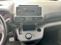 Opel Combo 1.2B 130PK *2 Schuifdeuren*Trekhaak*Cruise Control Noir - thumbnail 8