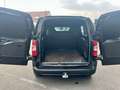 Opel Combo 1.2B 130PK *2 Schuifdeuren*Trekhaak*Cruise Control Noir - thumbnail 11