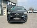 Opel Combo 1.2B 130PK *2 Schuifdeuren*Trekhaak*Cruise Control Noir - thumbnail 2