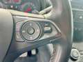 Opel Combo 1.2B 130PK *2 Schuifdeuren*Trekhaak*Cruise Control Noir - thumbnail 14