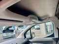 Opel Combo 1.2B 130PK *2 Schuifdeuren*Trekhaak*Cruise Control Noir - thumbnail 15
