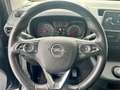 Opel Combo 1.2B 130PK *2 Schuifdeuren*Trekhaak*Cruise Control Noir - thumbnail 7