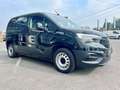 Opel Combo 1.2B 130PK *2 Schuifdeuren*Trekhaak*Cruise Control Noir - thumbnail 3