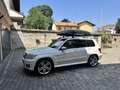 Mercedes-Benz GLK 320 CDI DPF 4Matic 7G-TRONIC - thumbnail 3