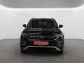 Volkswagen T-Cross 1.0 TSI DSG Active NAVI BEATS ACC SHZ 16 PDC DIG.C Schwarz - thumbnail 5