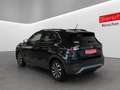 Volkswagen T-Cross 1.0 TSI DSG Active NAVI BEATS ACC SHZ 16 PDC DIG.C Schwarz - thumbnail 7