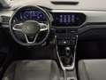 Volkswagen T-Cross 1.0 TSI DSG Active NAVI BEATS ACC SHZ 16 PDC DIG.C Schwarz - thumbnail 14